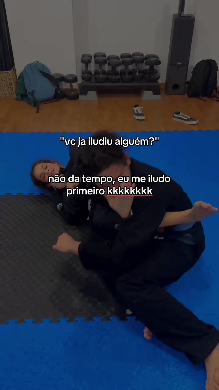 @Ratinho_bjj