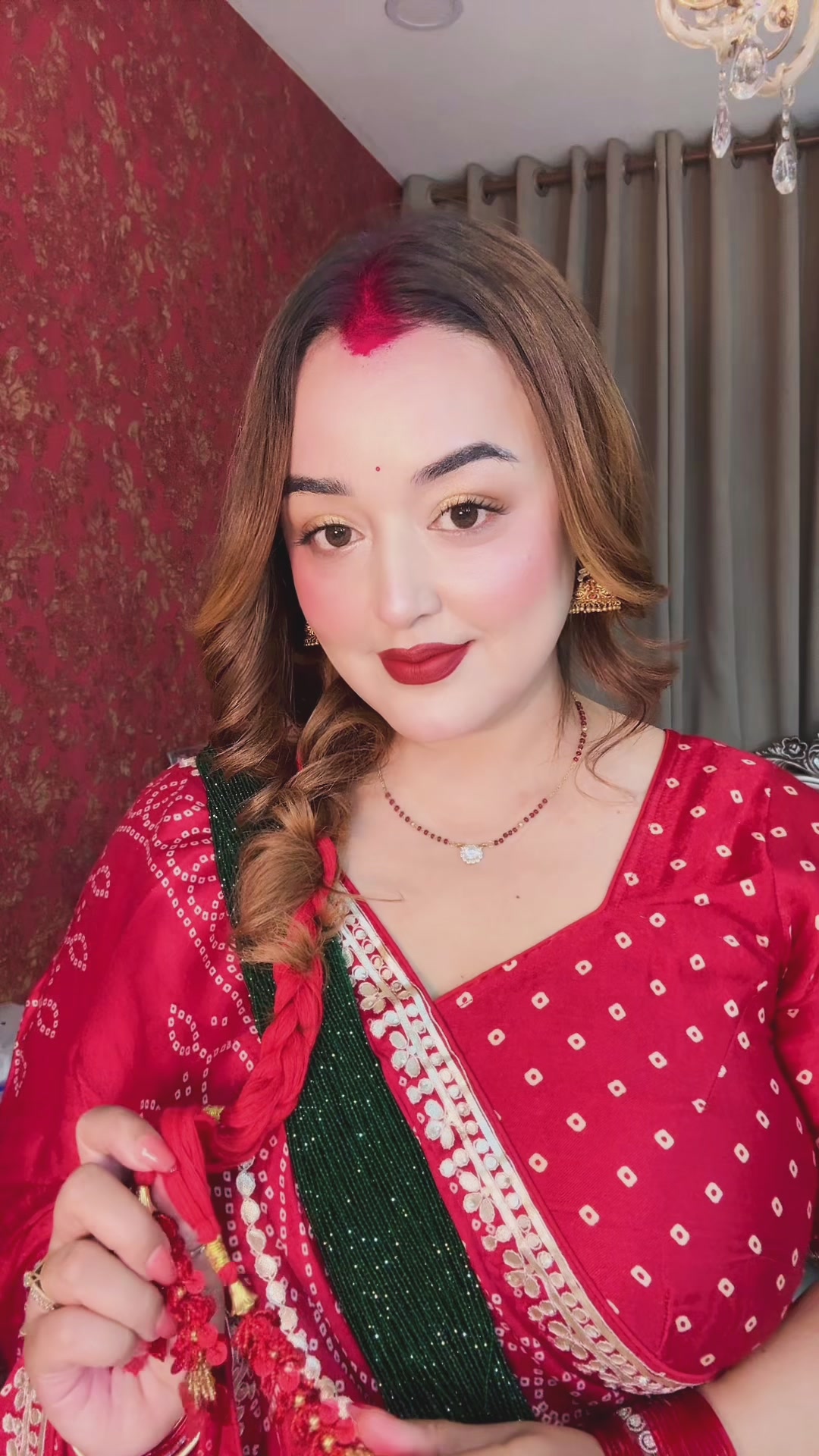 @Sangrila oli