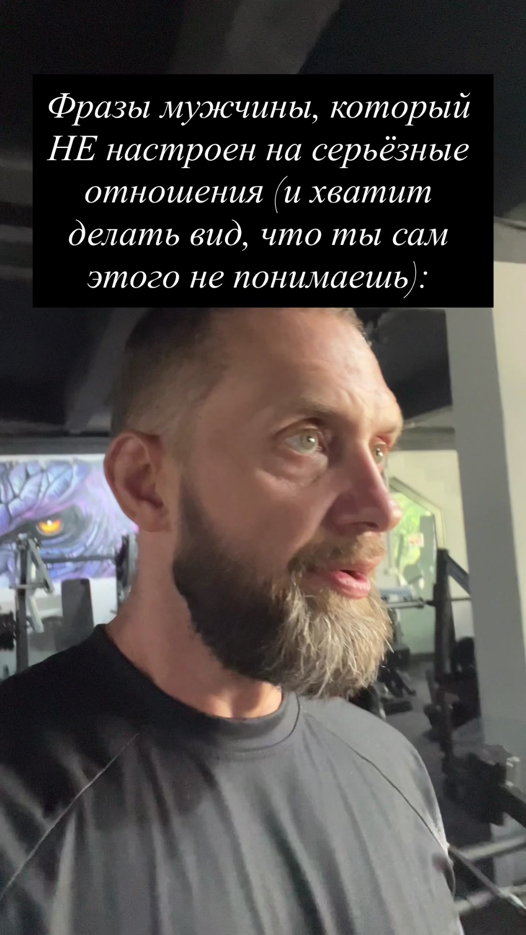 @Виталий Кияшко