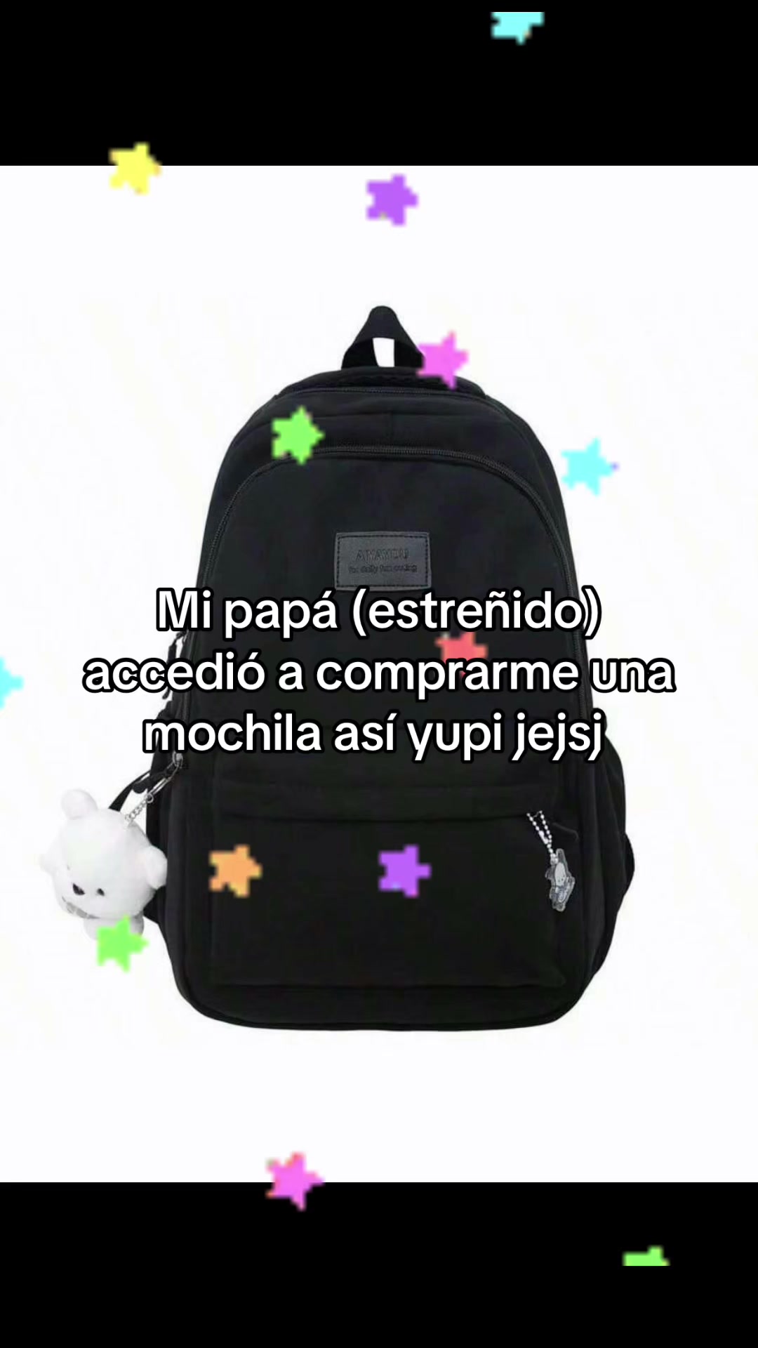 @kityxaio