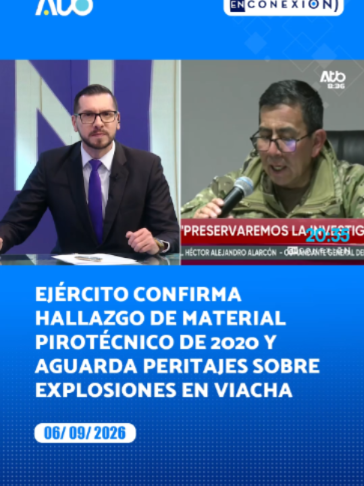 @Conexiónbol