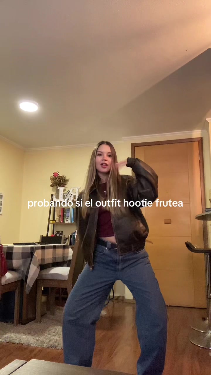 @Leonor Leiva