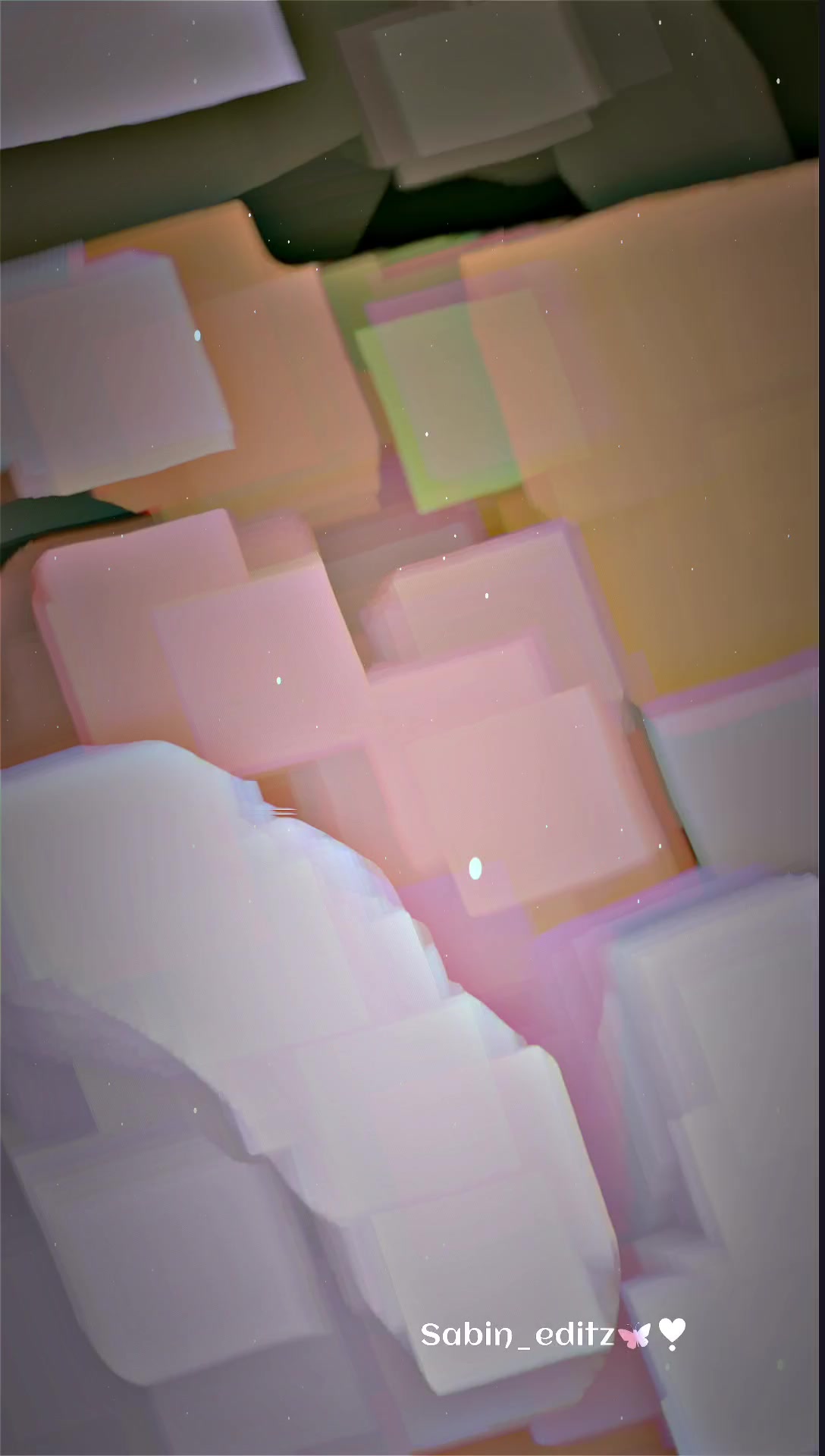 @💝🇸 🇦 🇧 🇮 🇳 🥀