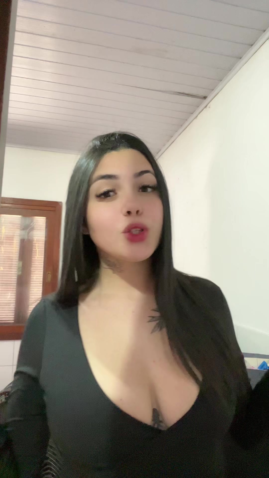 @Caroline Castro