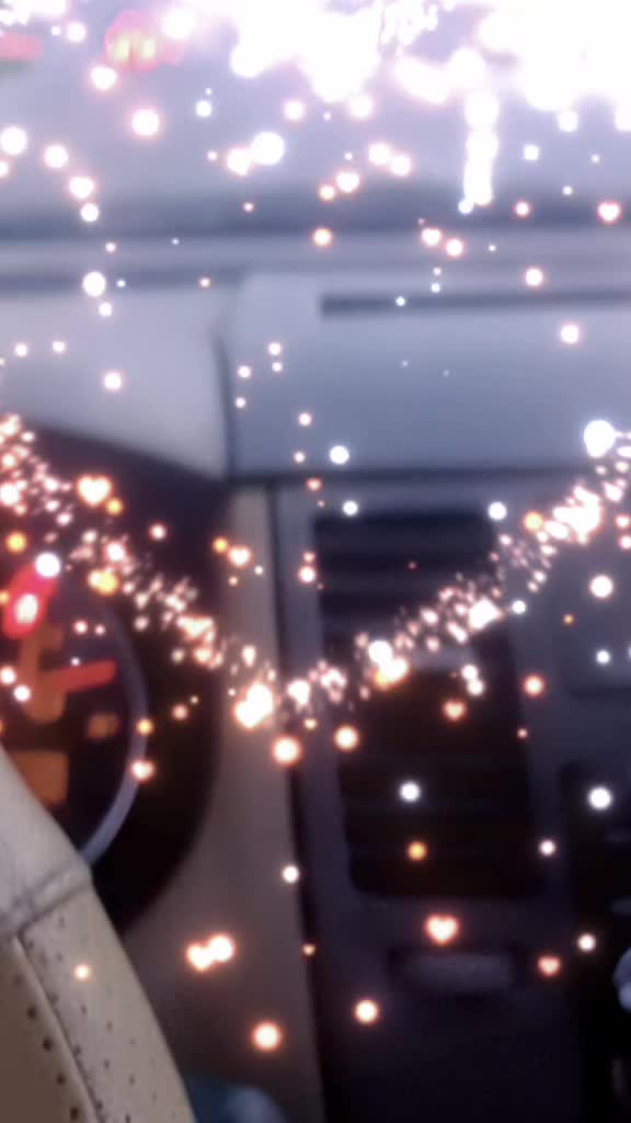 @amanbharaj