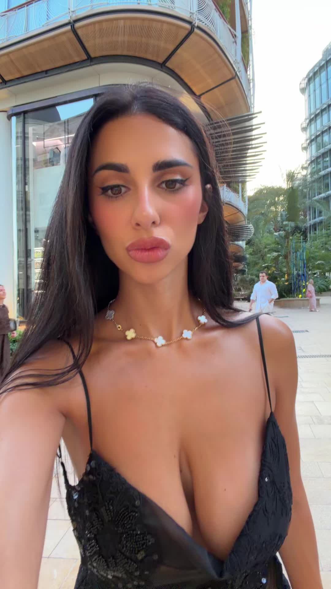 @sara rosa sfamurri