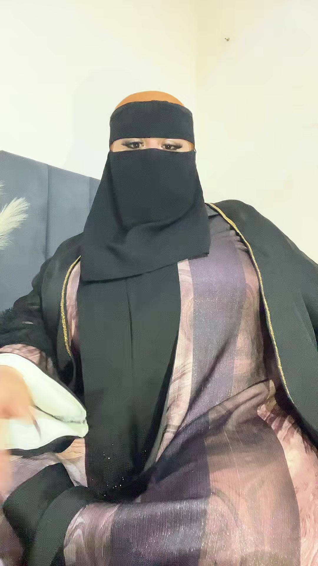 @سهام الطنجوية 🩵🇲🇦