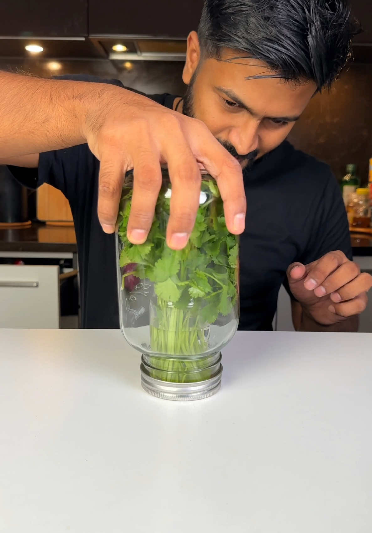 @Hungrymahi | Easy food recipes