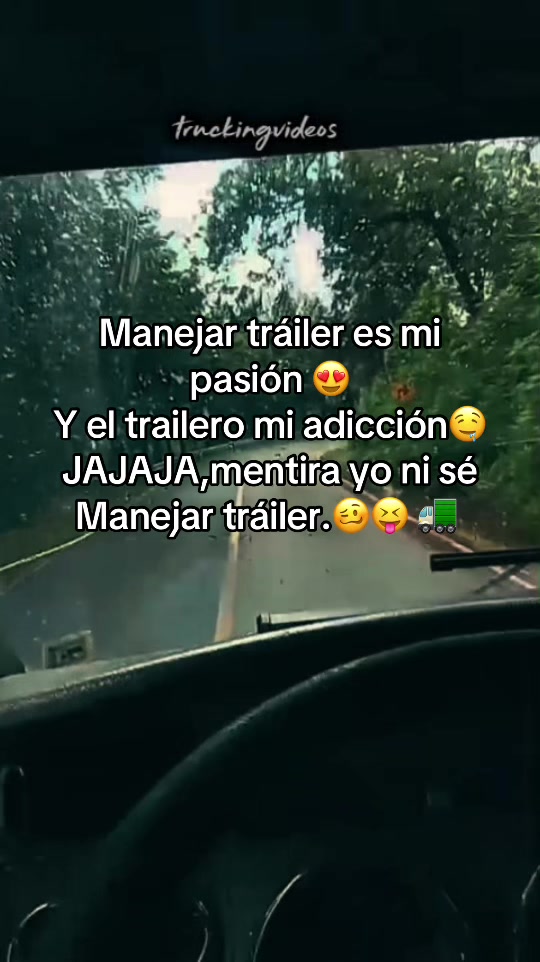 @dari_valencia07