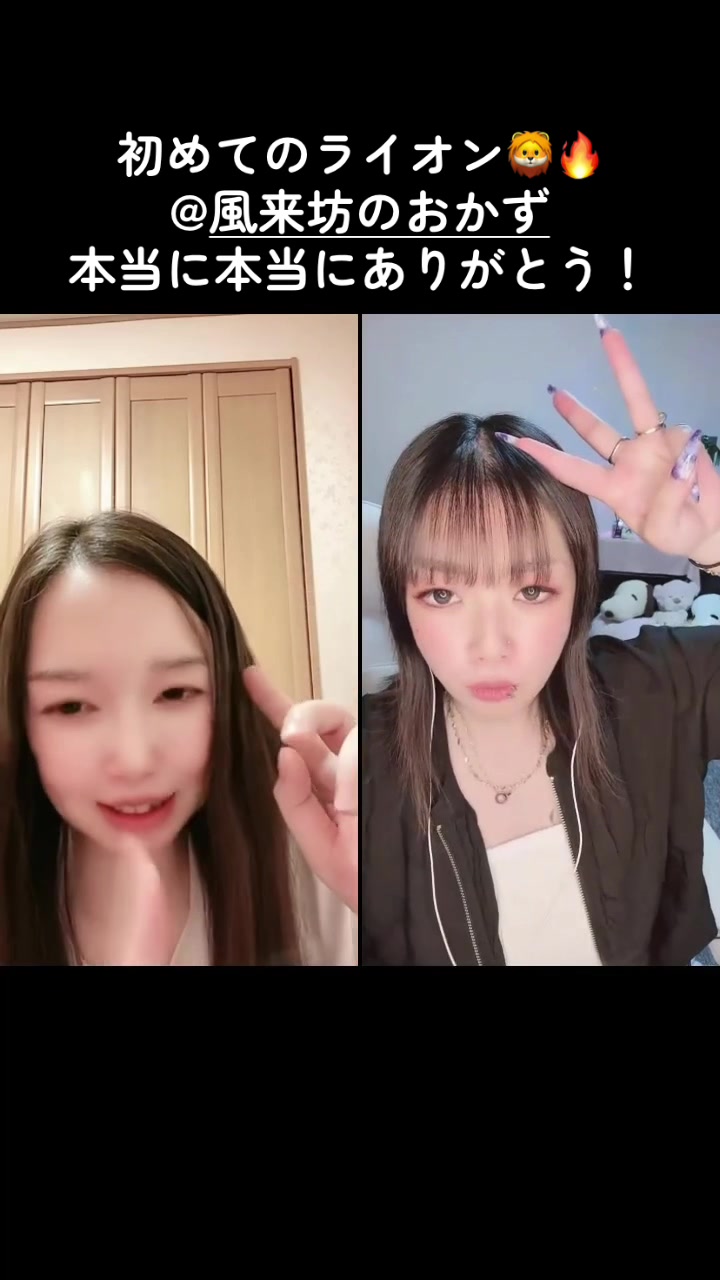 @ちはる