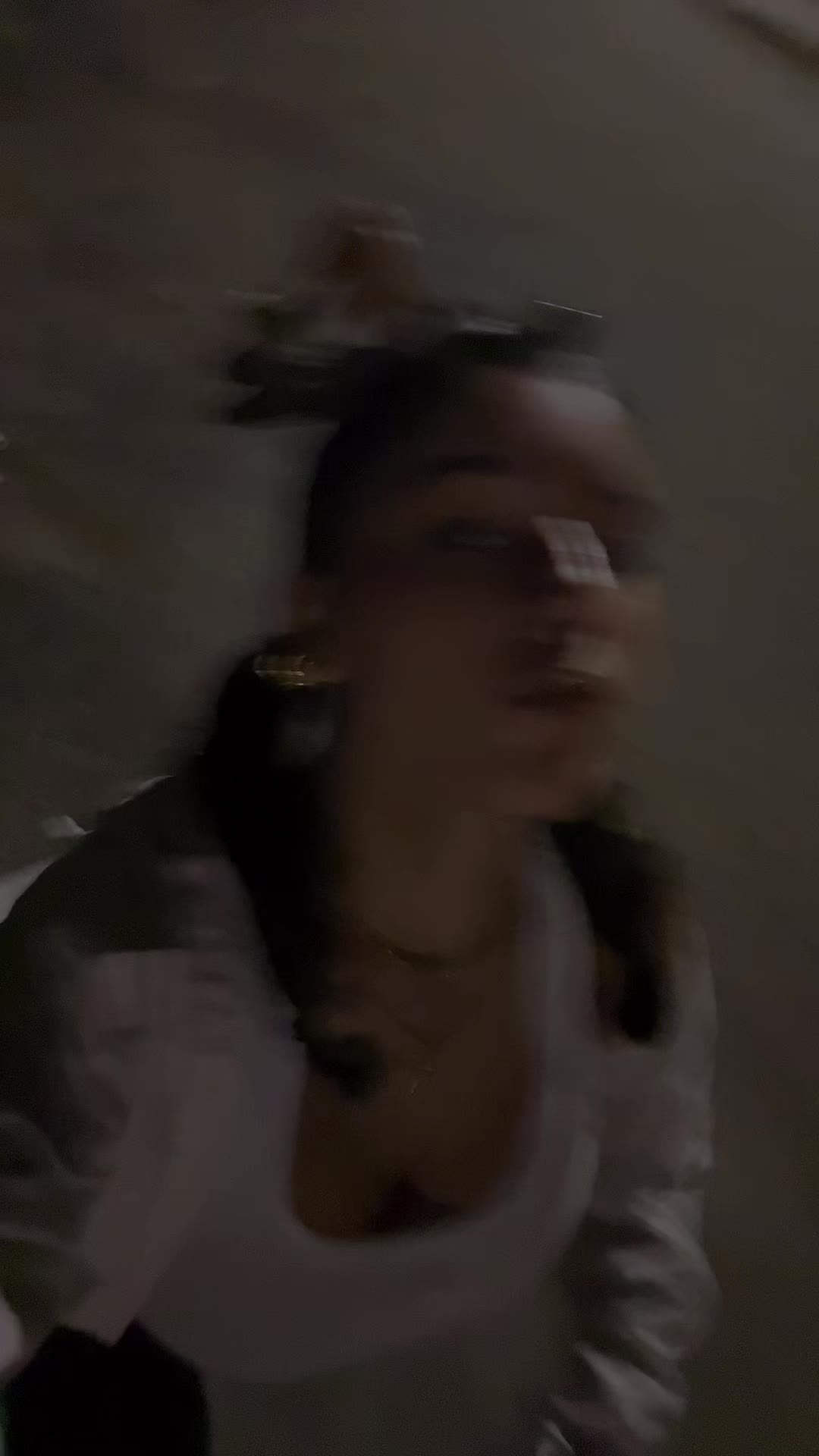 @🌙__.
