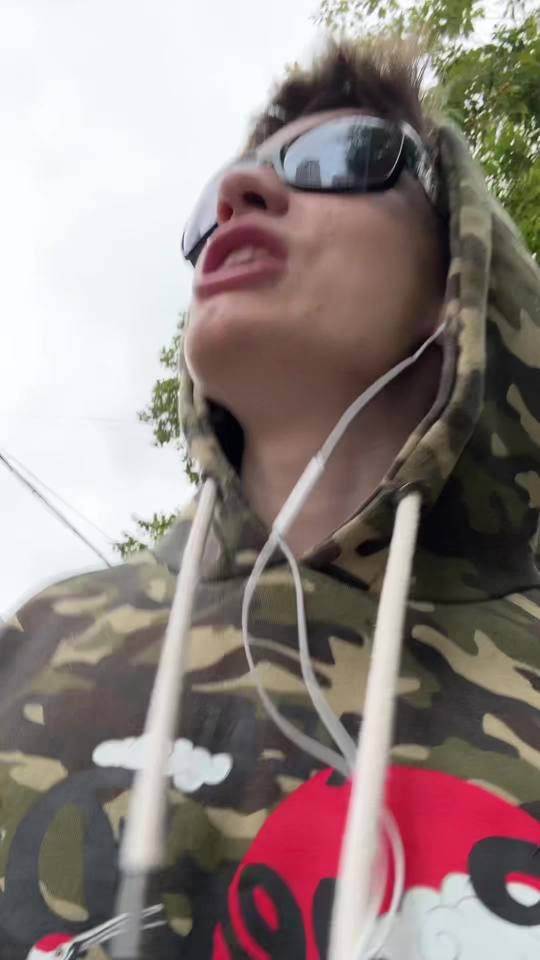 @12w1o