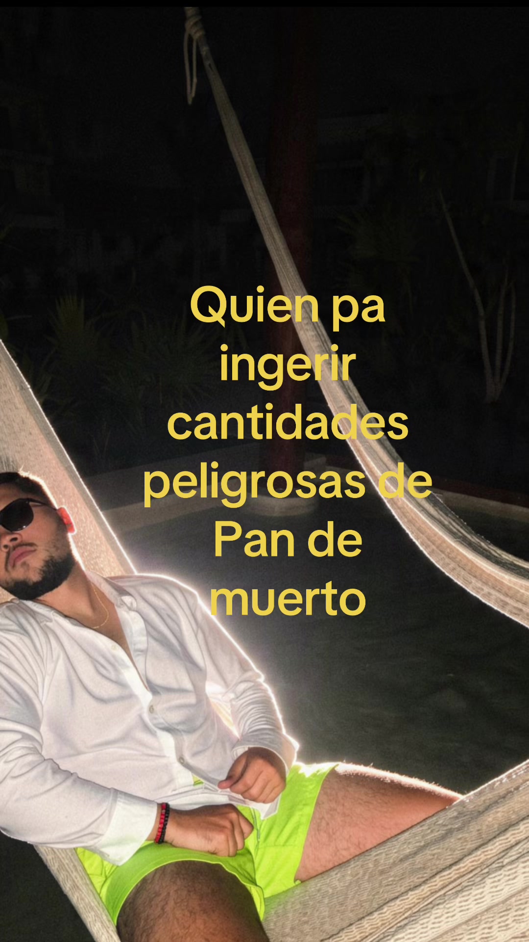 @TuAtole