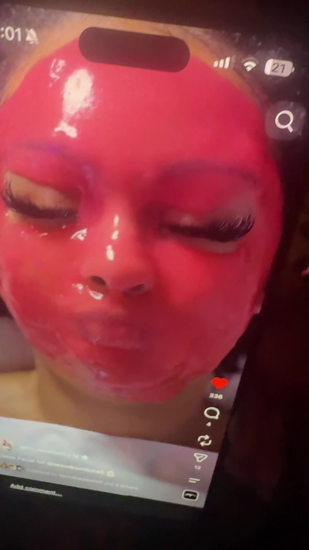 @veondre