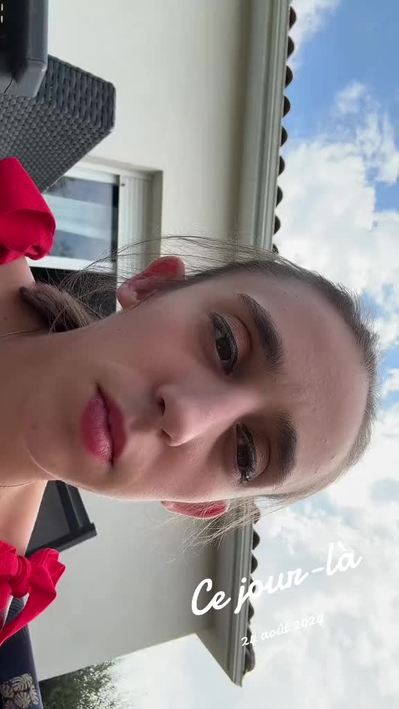 @justine_dlp47