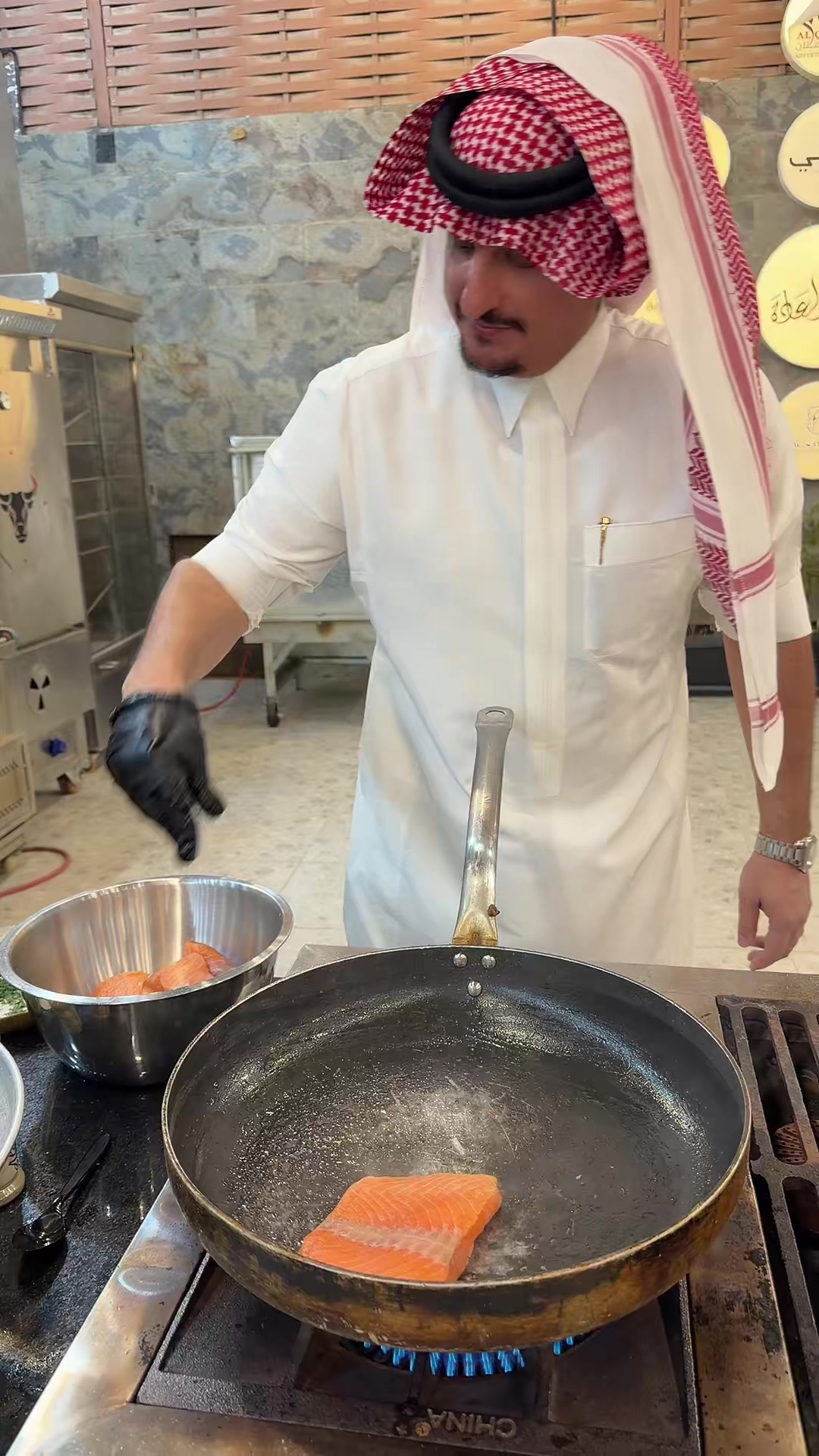 @بندر الشريف 515
