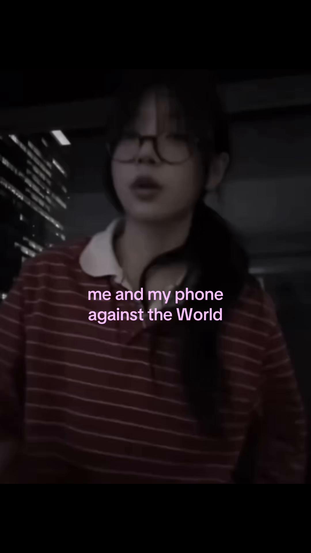 @⭐🪽