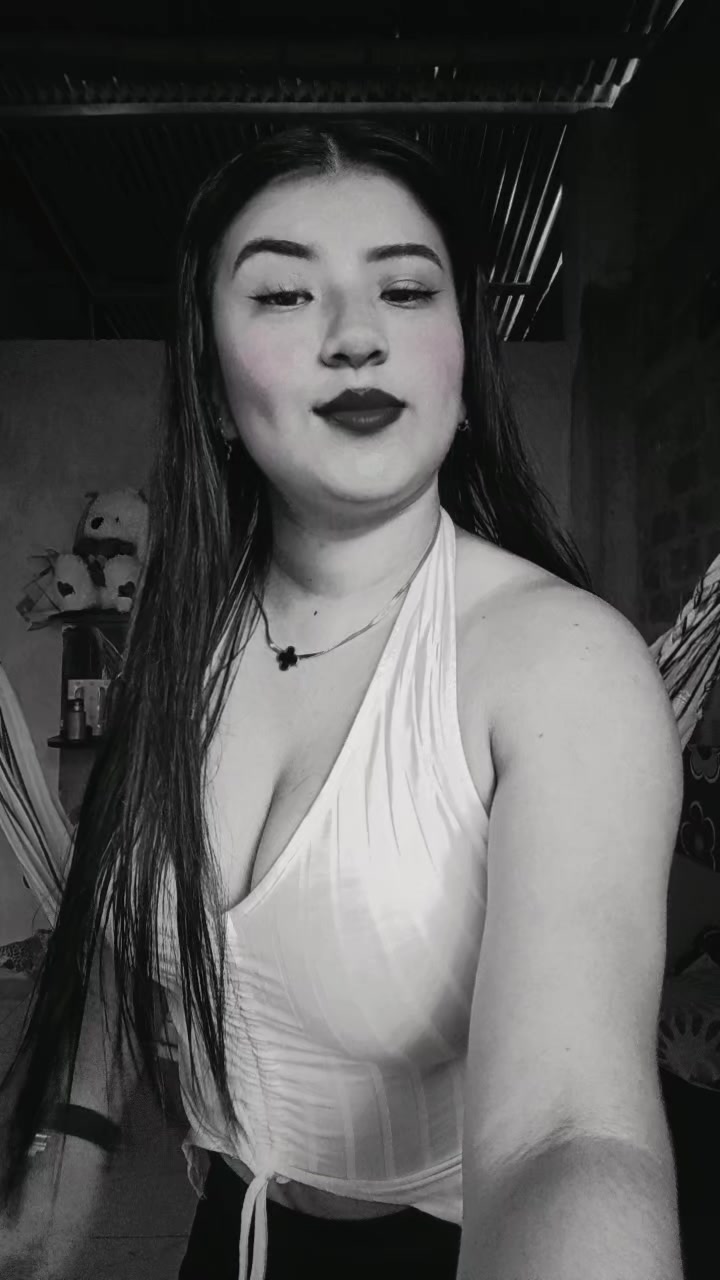 @âð¥ðŠð«ðŠð±ðð