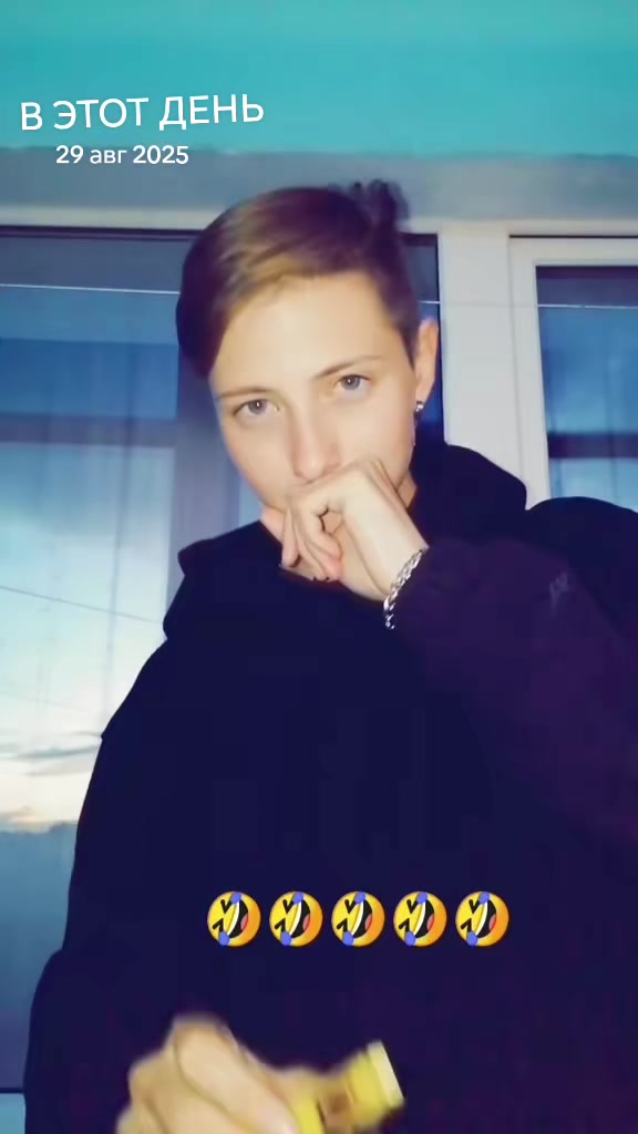 @🥀Пряня🥀