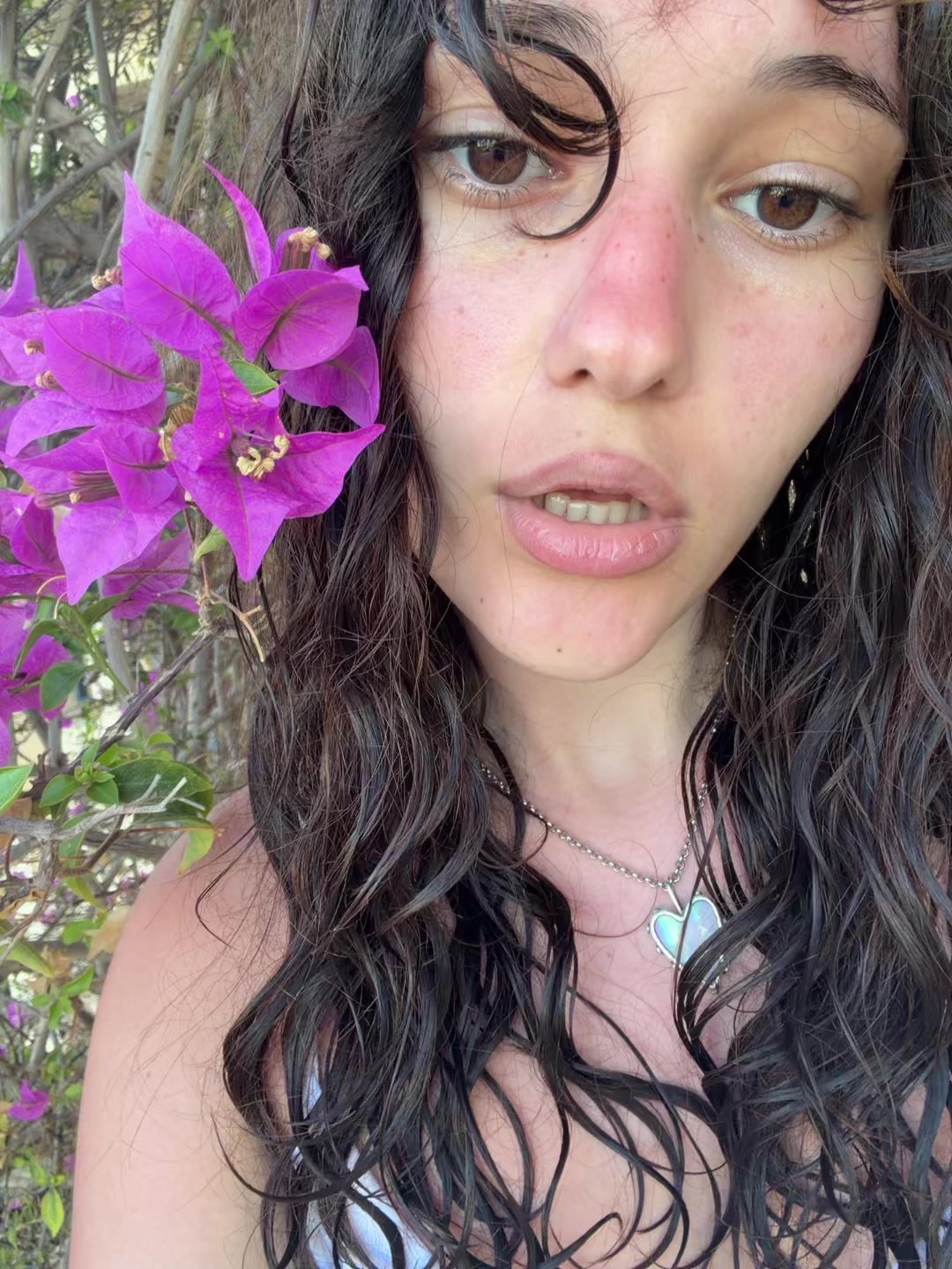@weptinpetals
