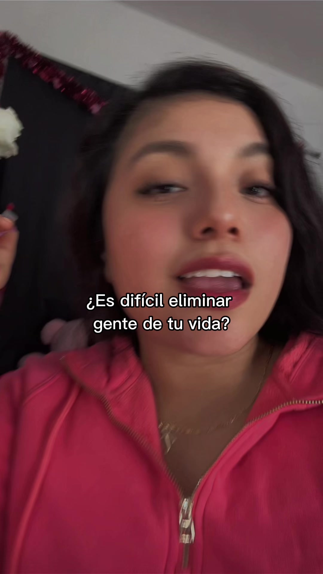 @️