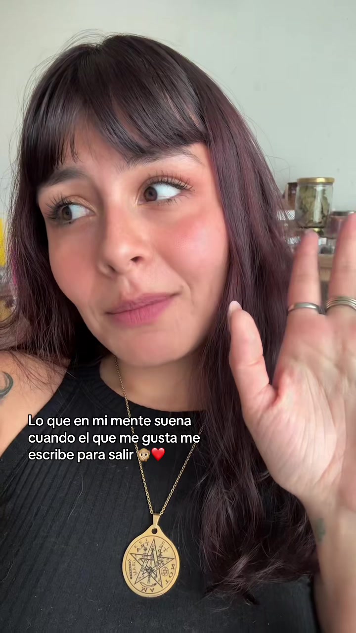 @Ale Arcos