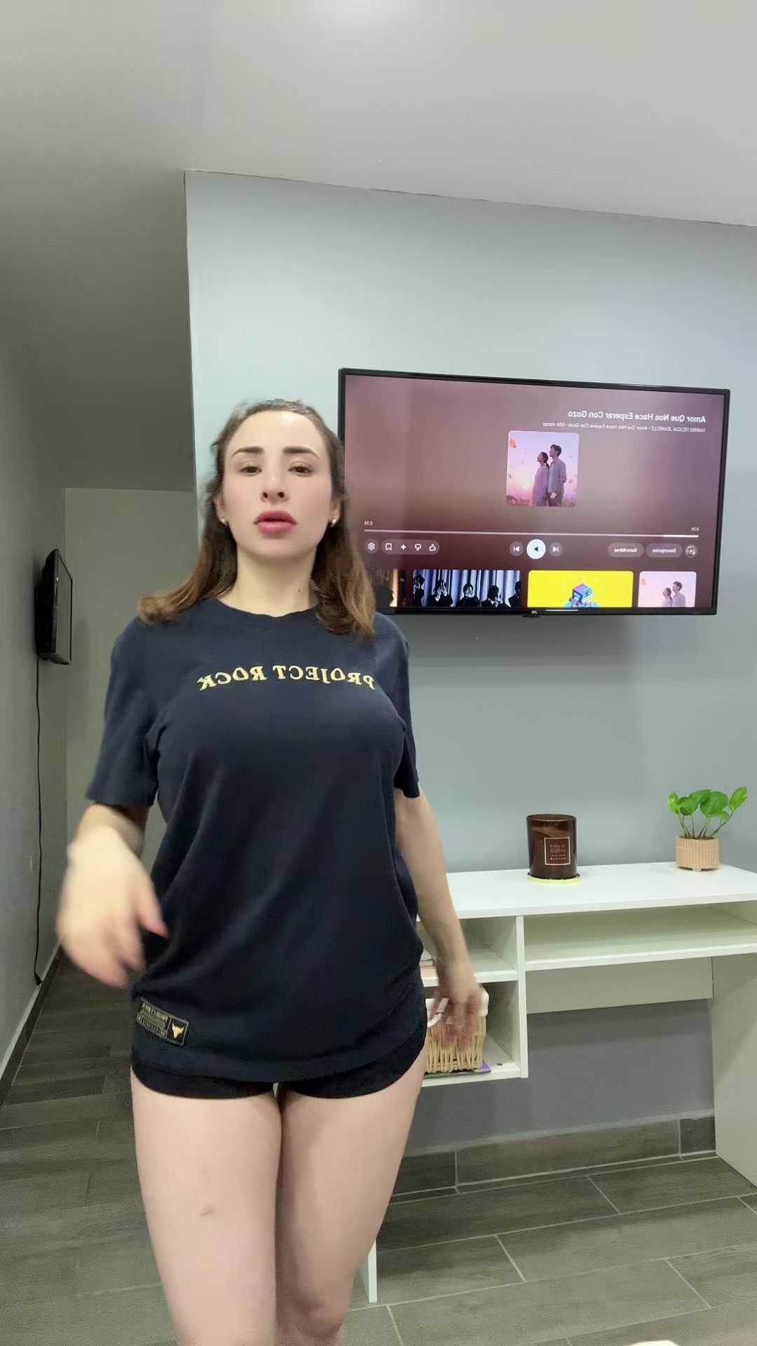 @glendaalvarez