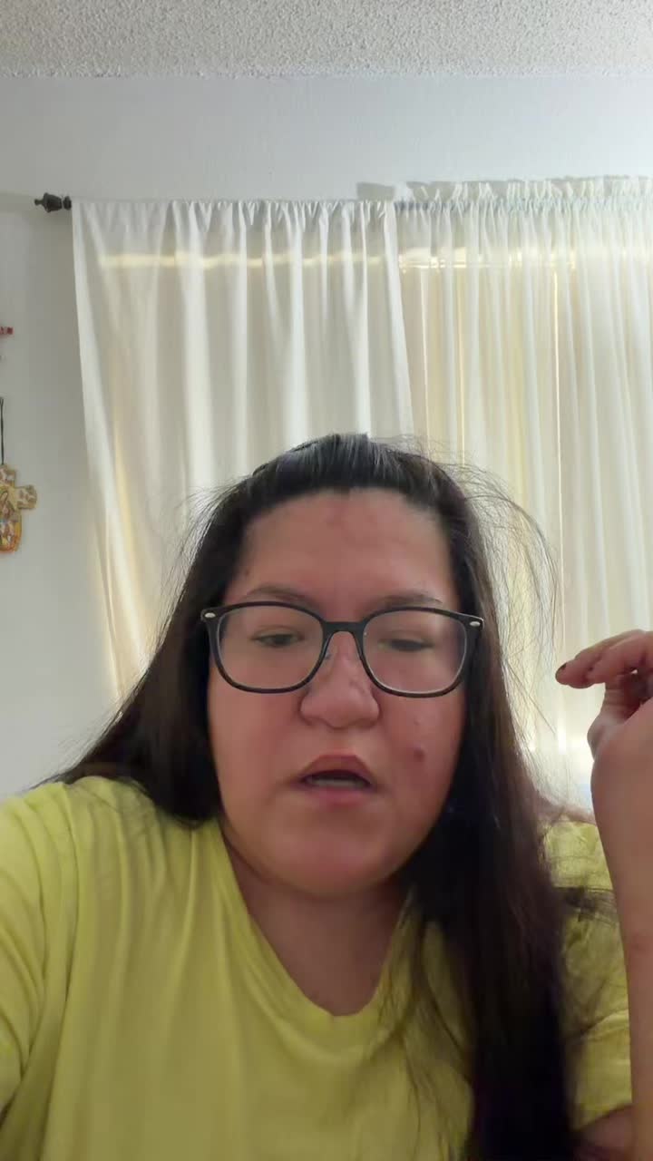 @Esme