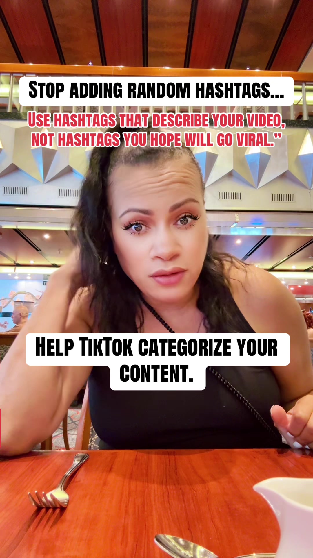 @TGlamLife