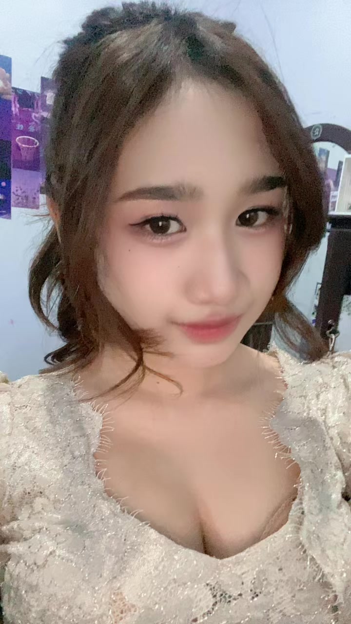 @jenn🧸