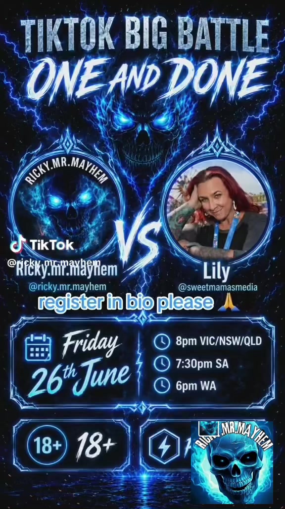 @ricky_mr.mayhem2