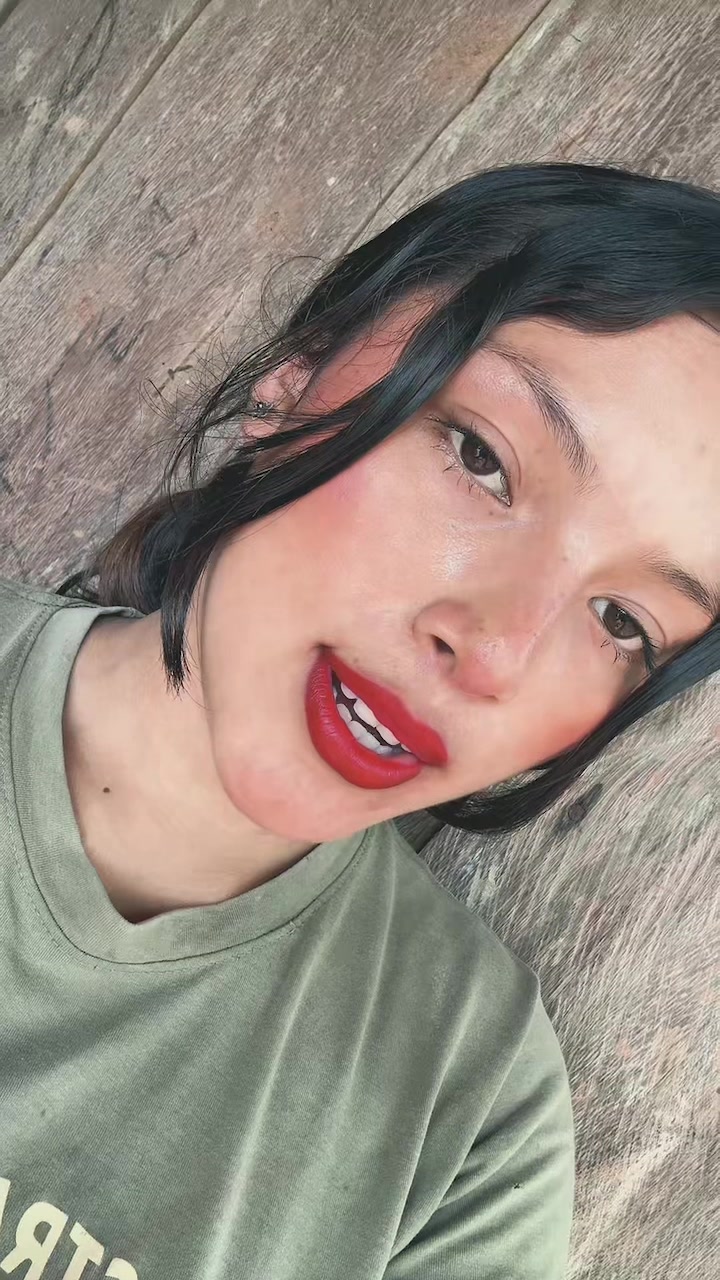 @Sujey💋