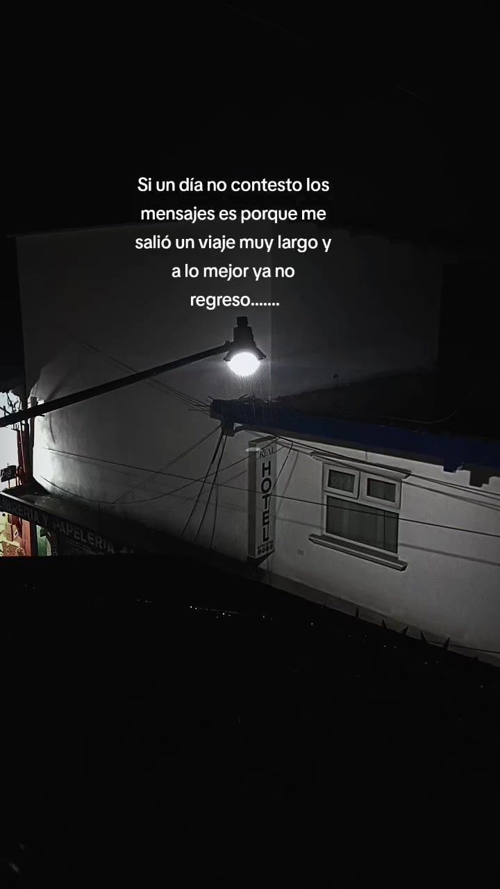 @Yoshua502🇬🇹
