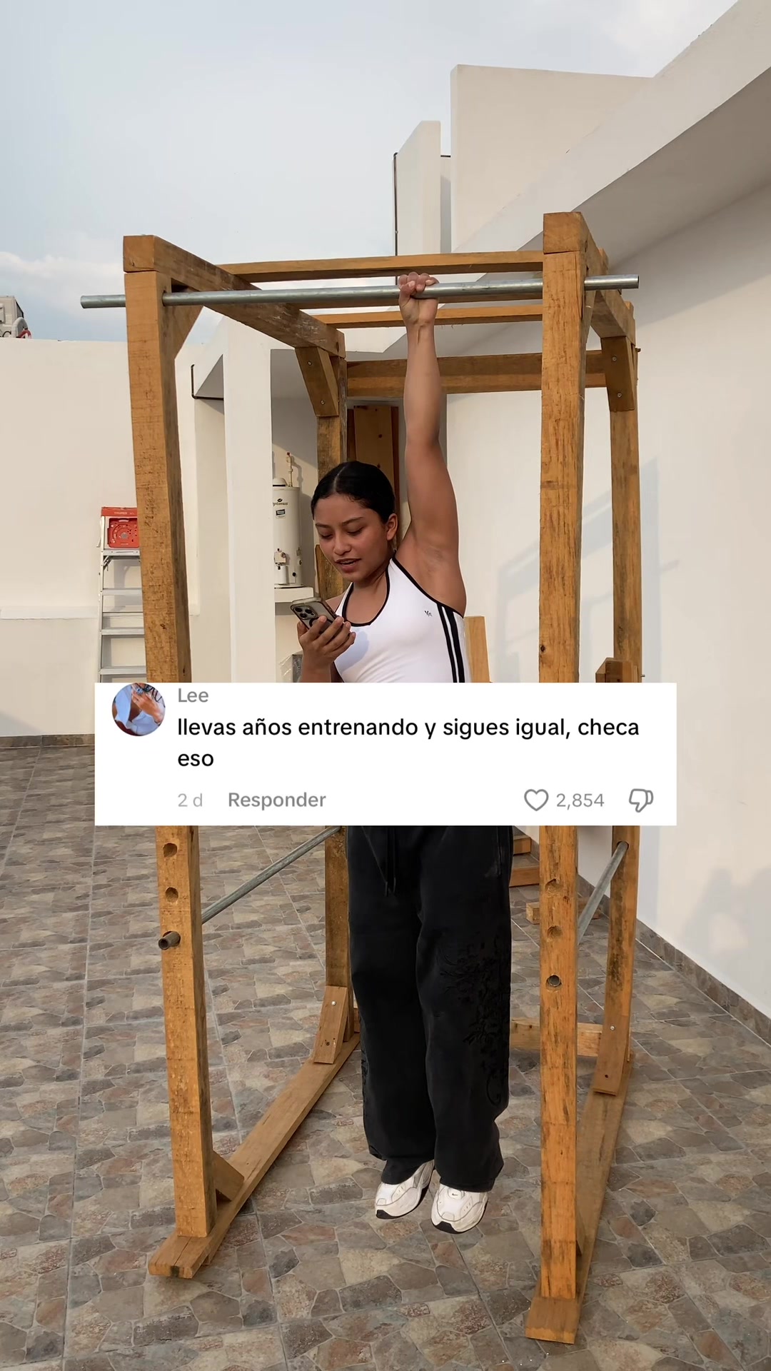 @Ness