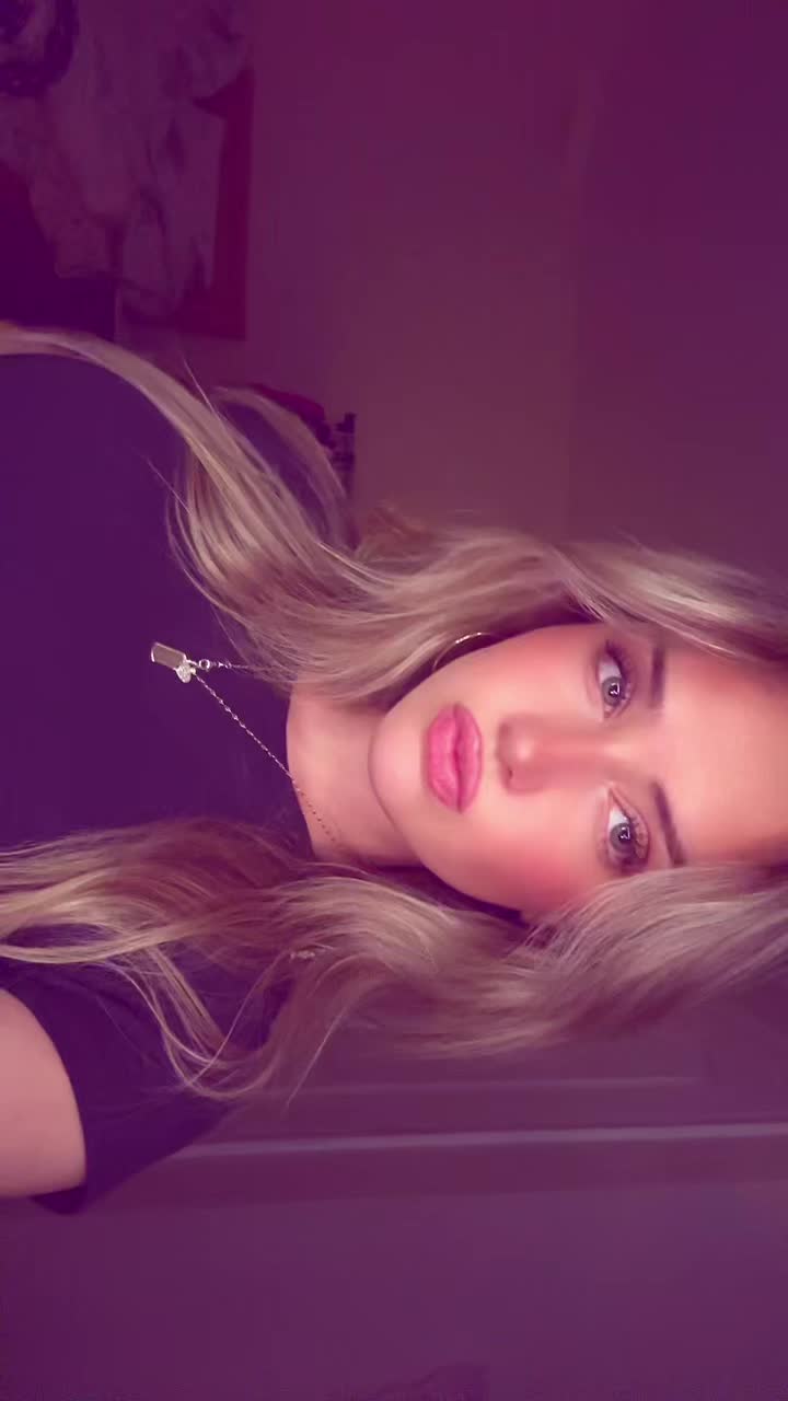 @angelinaa🪽
