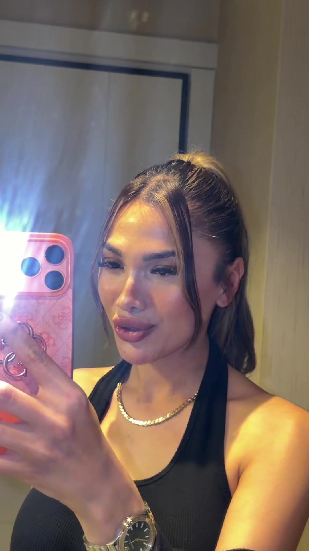 @aleynabbozz