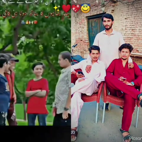 @Ahmad 👿mughal 💀✌️💖♥️🤗
