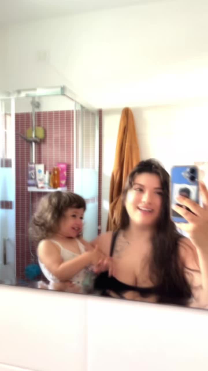 @_alison_m5