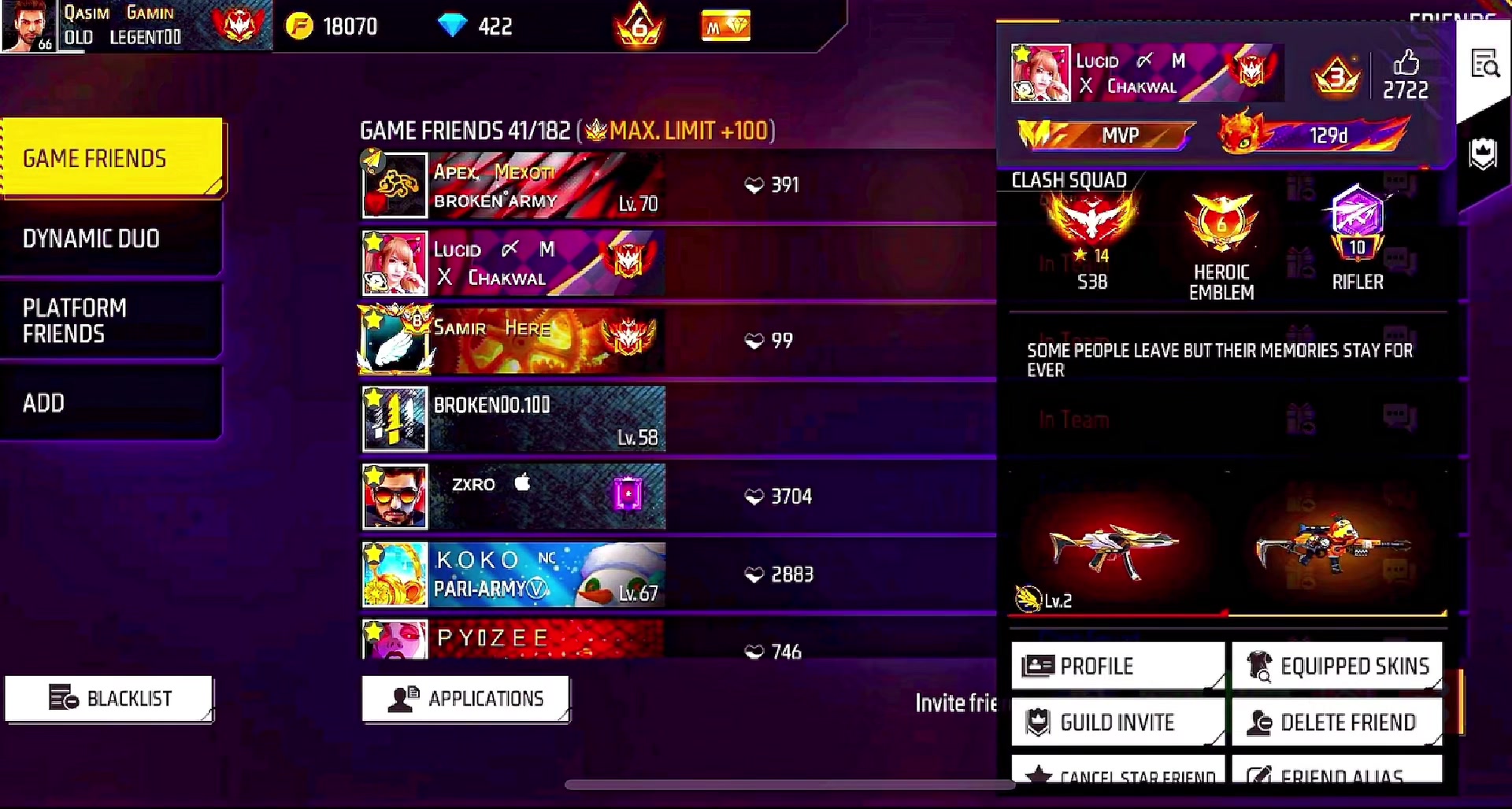 @Qᴀsɪᴍ Gᴀᴍɪɴԍ