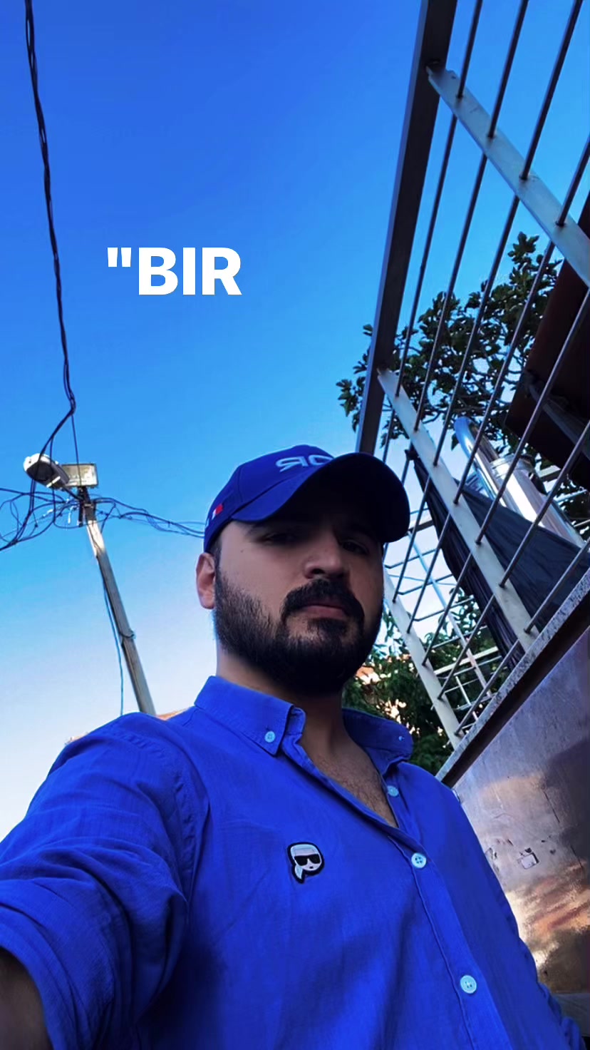 @GülüşüGüzelAdam44