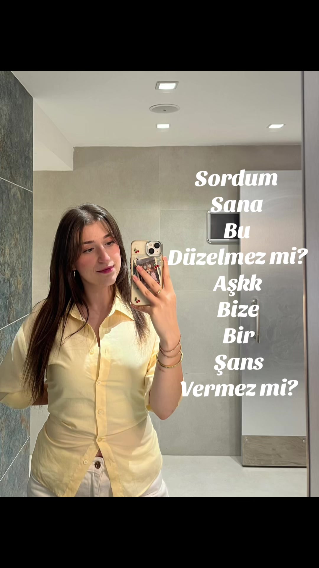 @kahrolmuşfındıkk