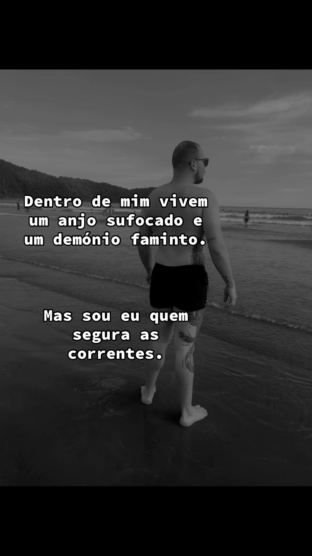 @Jose Ribamar