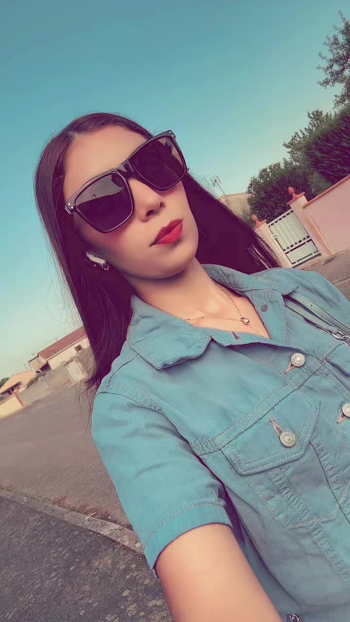 @👑Fatima 👑🤲