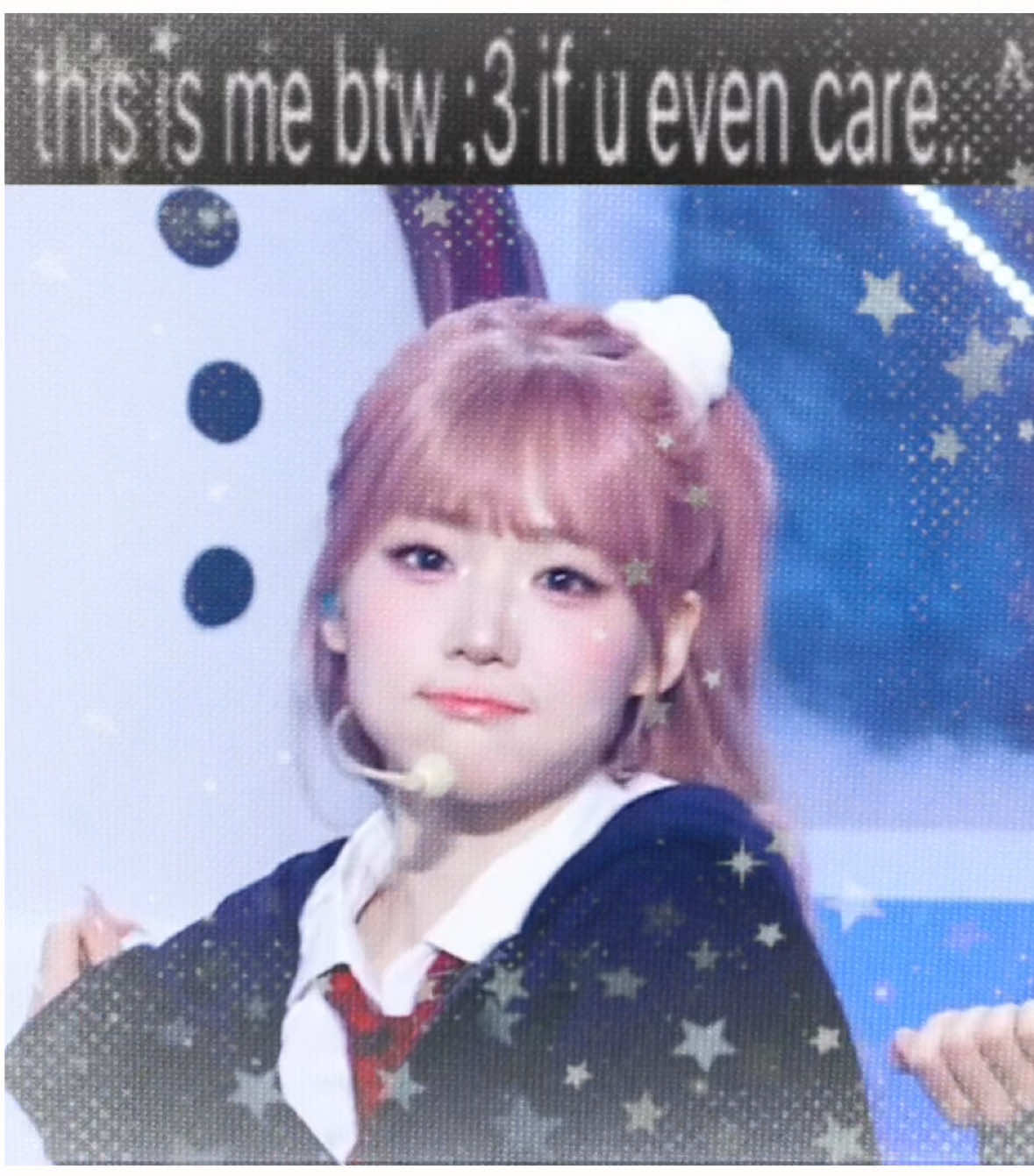 @torepurisu