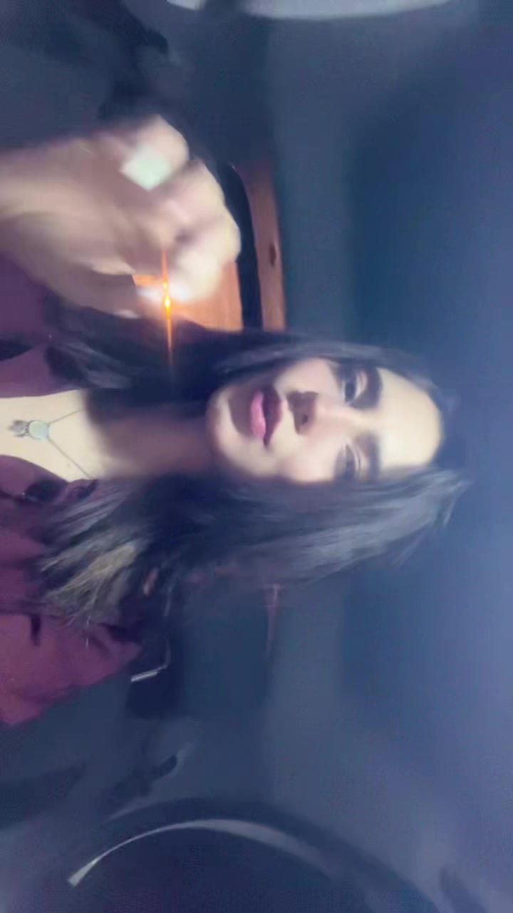 @🥕
