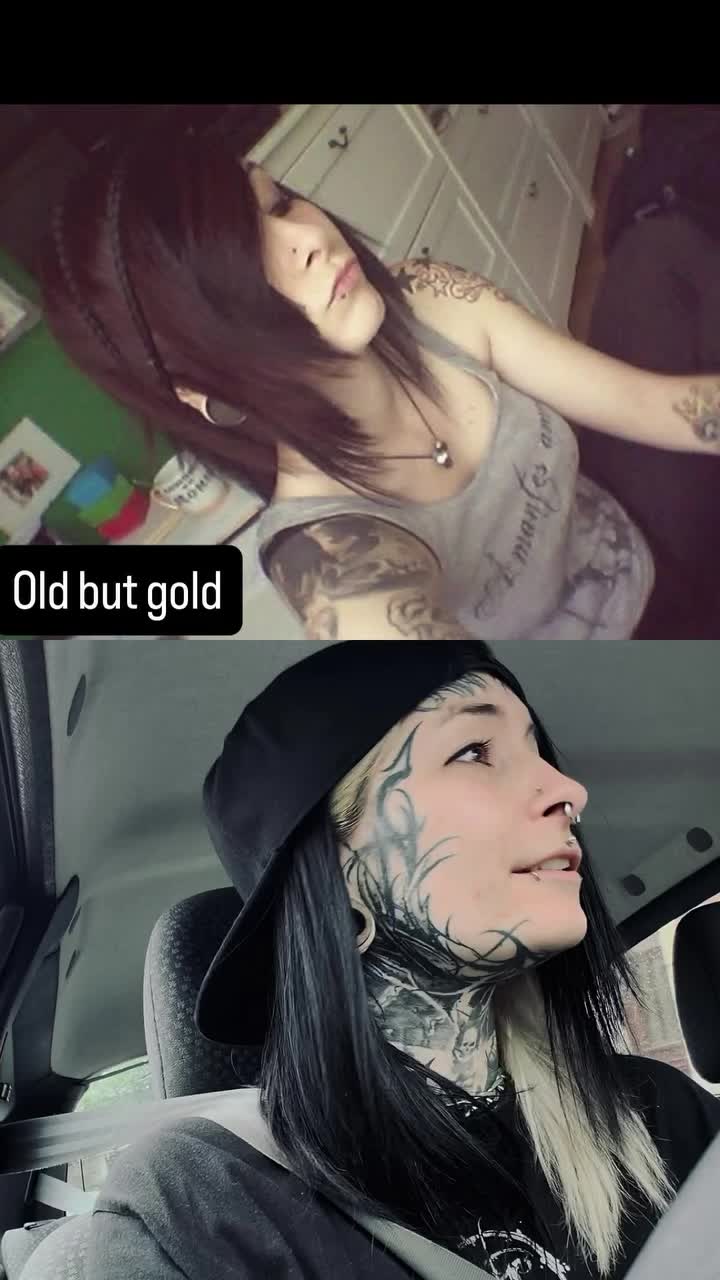@Morpha