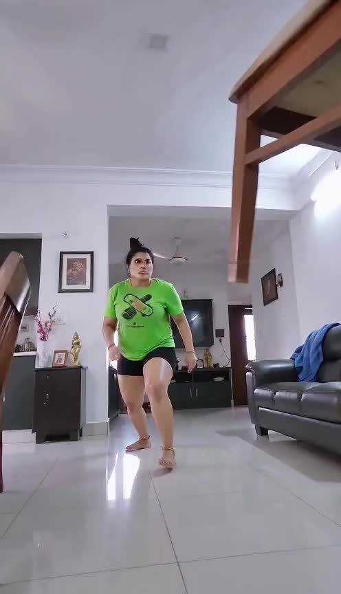 @๊ง๐ฉ๐ผ๐ท๐๐๐
๐๐๐๐๐๐๐ผ๐ช๊ง