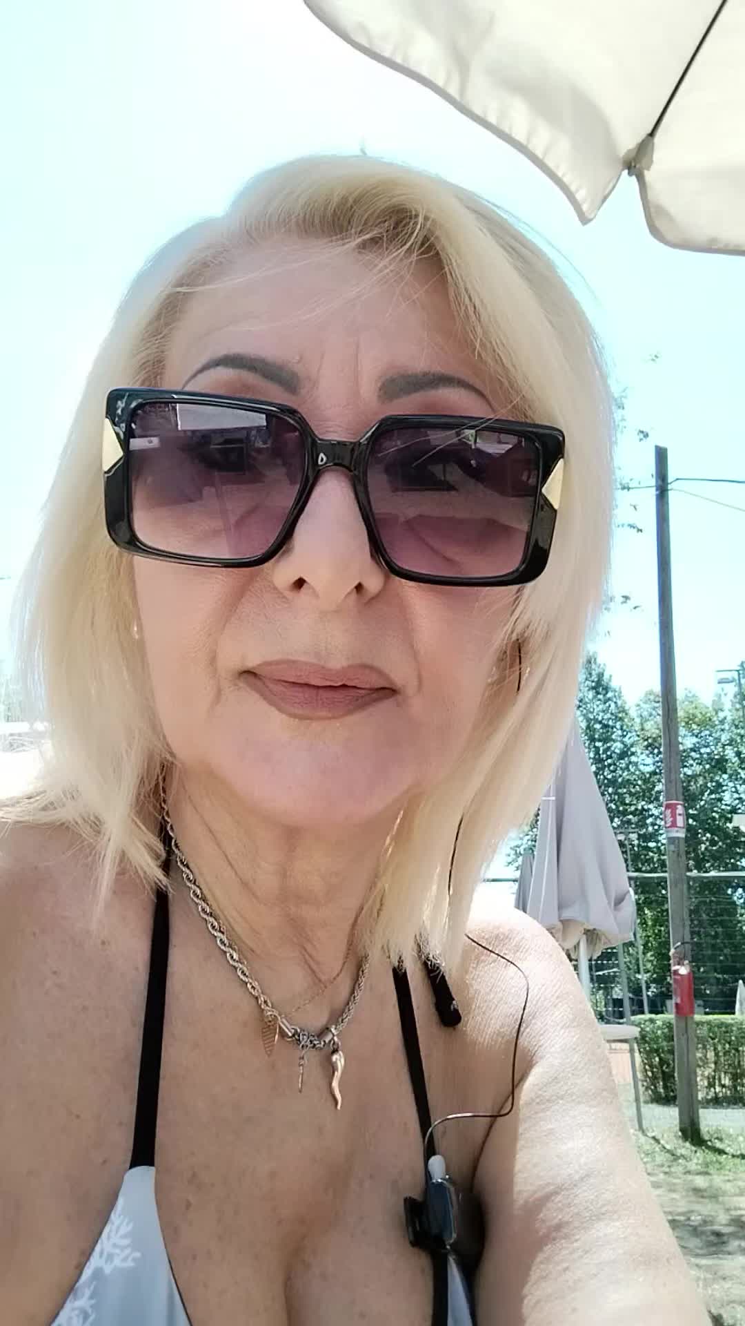 @Nicoletta❤️