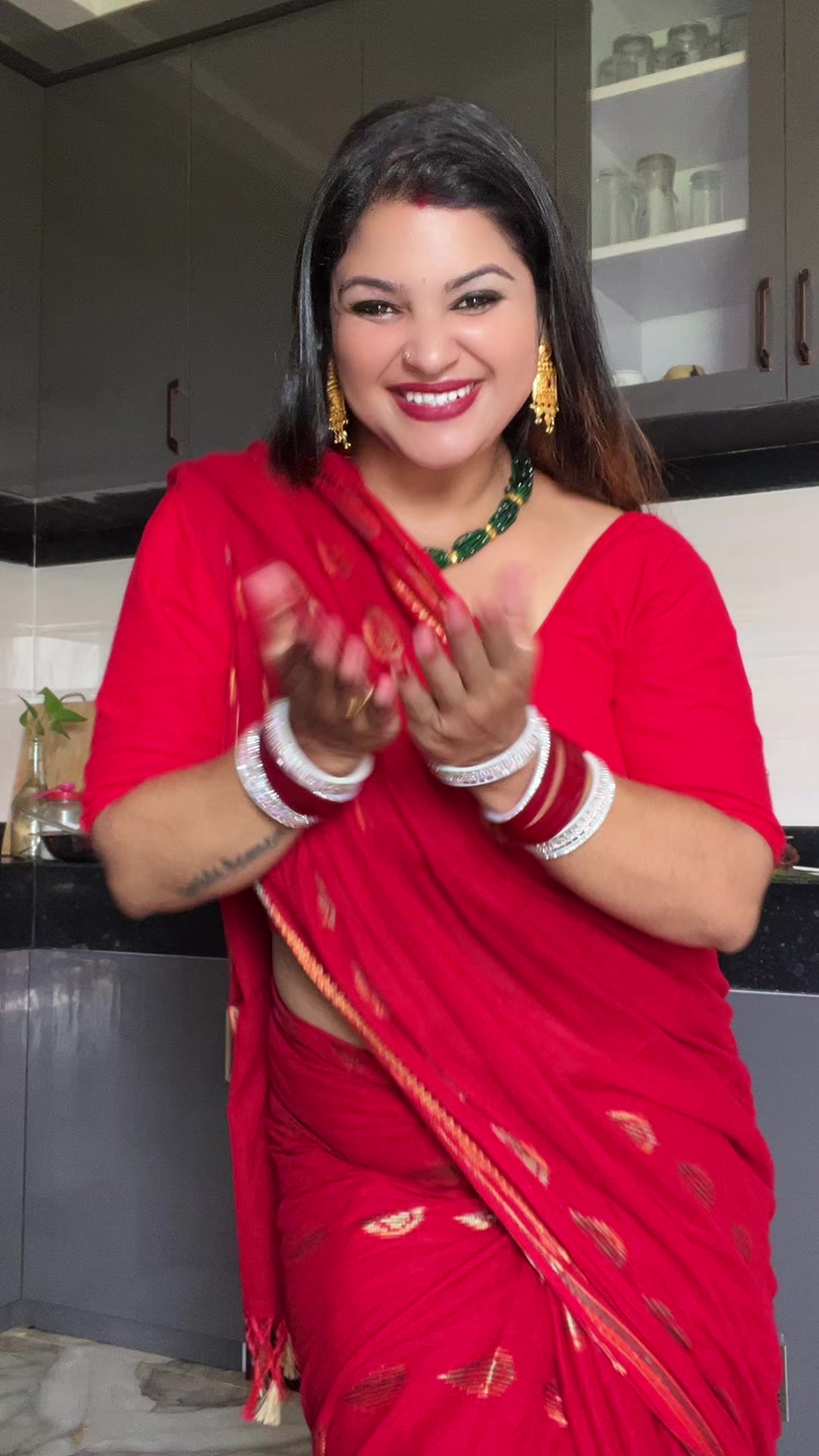 @Aarati paudel 🪔🕉️