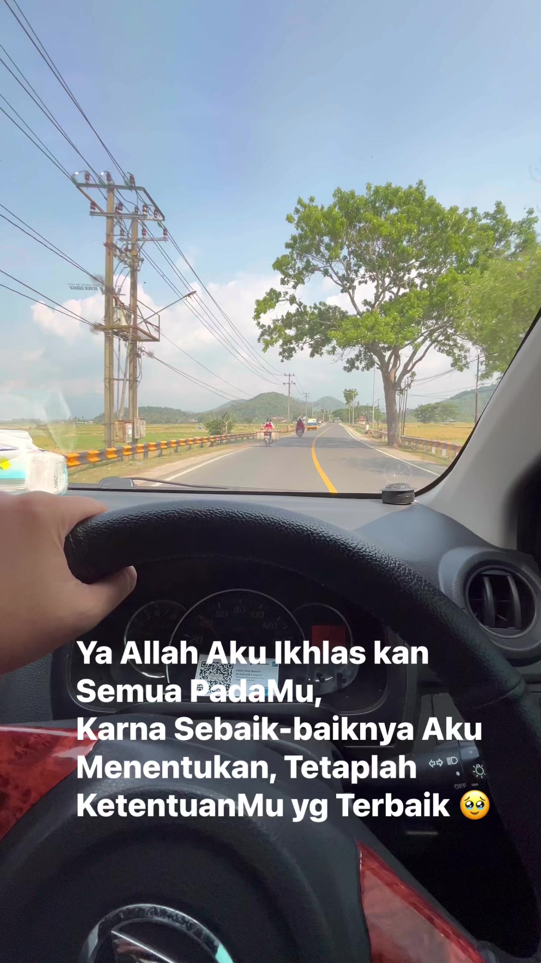 @Hesty Okta S